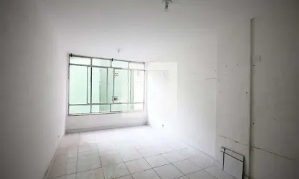 Kitnet / stúdio para venda - liberdade, 1 quarto,  26 m² - são paulo