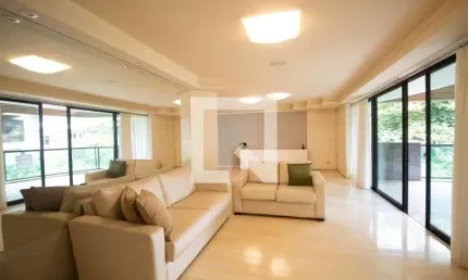 Apartamento para venda - leblon, 3 quartos,  210 m² - rio de janeiro