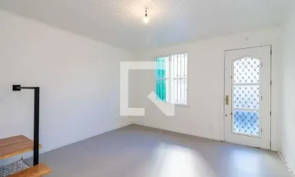 Casa / Sobrado em Condomínio para Venda - Santana, 3 Quartos,  180 m² - São Paulo