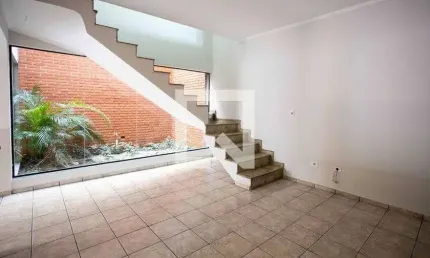 Casa para Venda - Assunção, 4 Quartos,  450 m² - São Bernardo do Campo