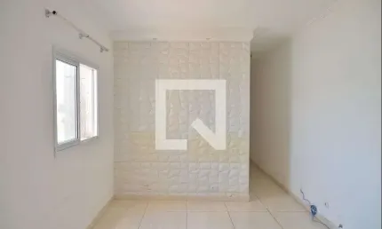 Cobertura para Venda - Vila Cecília Maria, 3 Quartos,  140 m² - Santo André