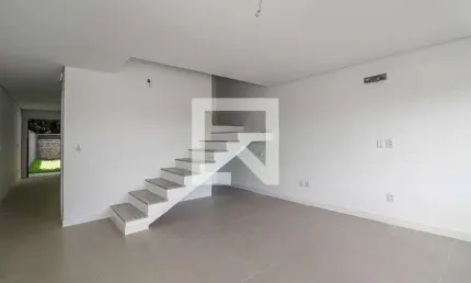 Casa para Venda - Chácara das Pedras , 3 Quartos,  210 m² - Porto Alegre