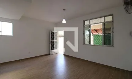 Casa / Sobrado em Condomínio para Venda - Anil, 3 Quartos,  120 m² - Rio de Janeiro