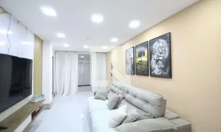 Casa para venda - taquara, 7 quartos,  357 m² - rio de janeiro