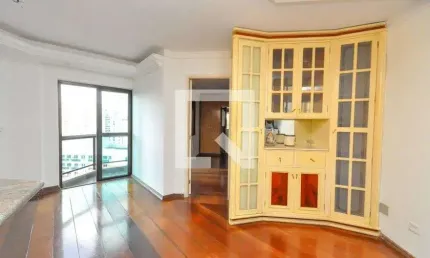 Apartamento para Venda - Pinheiros, 1 Quarto,  57 m² - São Paulo