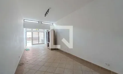 Kitnet / stúdio para venda - bela vista, 1 quarto,  40 m² - são paulo