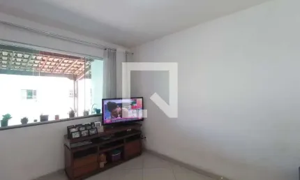 Casa para Venda - Serrano, 3 Quartos,  270 m² - Belo Horizonte