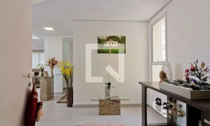 Apartamento para venda - santana, 5 quartos,  315 m² - são paulo