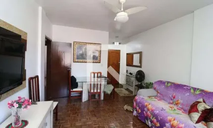 Apartamento para Venda - Moneró, 2 Quartos,  75 m² - Rio de Janeiro