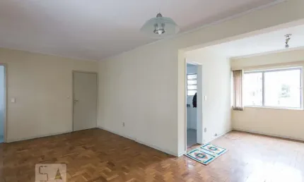 Apartamento para venda - santa cecília, 2 quartos,  96 m² - são paulo