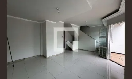 Casa / Sobrado em Condomínio para Venda - Pompéia, 3 Quartos,  168 m² - Belo Horizonte