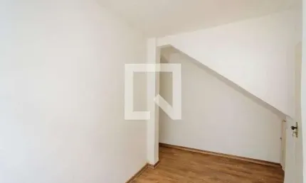 Casa para Venda - Partenon, 4 Quartos,  180 m² - Porto Alegre