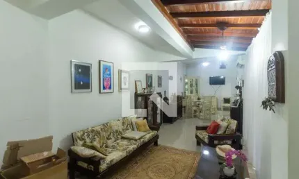 Apartamento para Venda - Vila Mariana, 2 Quartos,  114 m² - São Paulo