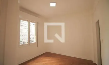 Apartamento para venda - consolação, 1 quarto,  65 m² - são paulo