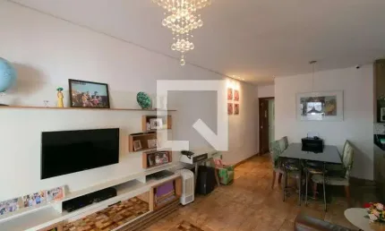 Casa para Venda - Santa Amélia, 4 Quartos,  167 m² - Belo Horizonte