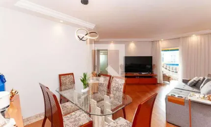Apartamento para venda - vila pompéia, 2 quartos,  98 m² - são paulo