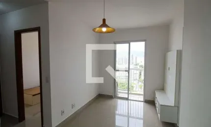 Apartamento para Venda - Cachambi, 2 Quartos,  65 m² - Rio de Janeiro