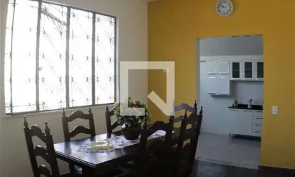 Casa para Venda - Taquara, 2 Quartos,  175 m² - Rio de Janeiro