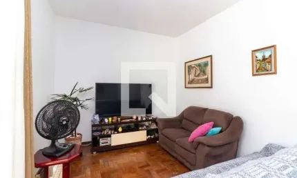 Casa para venda - itaquera, 5 quartos,  380 m² - são paulo