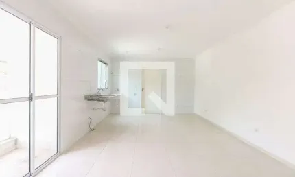 Apartamento para Venda - Vila Carrão, 1 Quarto,  39 m² - São Paulo
