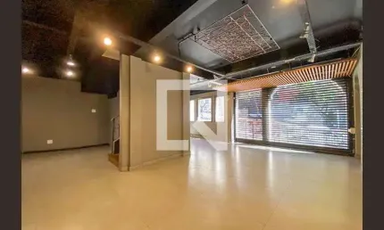 Casa para Venda - Lourdes, 4 Quartos,  444 m² - Belo Horizonte