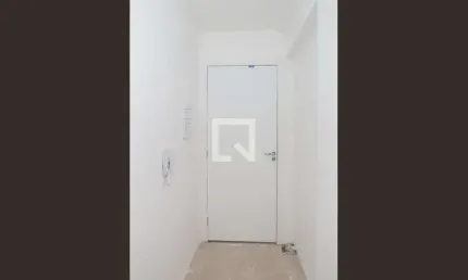 Kitnet / Stúdio para Venda - Vila Pompéia, 1 Quarto,  37 m² - São Paulo