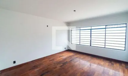 Casa para Venda - Jabaquara, 3 Quartos,  360 m² - São Paulo