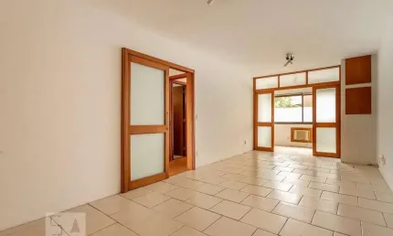 Apartamento para venda - petrópolis, 2 quartos,  79 m² - porto alegre