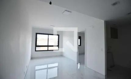 Apartamento para venda - santana, 1 quarto,  41 m² - porto alegre