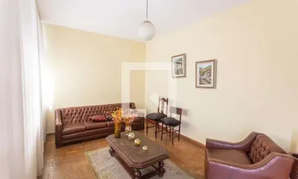 Casa para Venda - Concórdia, 5 Quartos,  359 m² - Belo Horizonte
