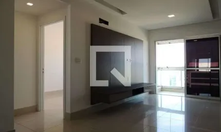Apartamento para Venda - Jacarepaguá, 2 Quartos,  78 m² - Rio de Janeiro