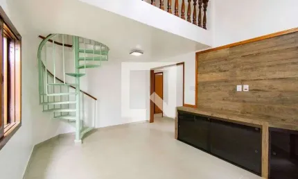 Casa para Venda - Bairro Fátima, 3 Quartos,  183 m² - Canoas