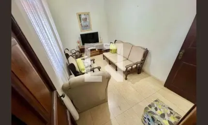 Casa para Venda - Alípio de Melo, 6 Quartos,  263 m² - Belo Horizonte