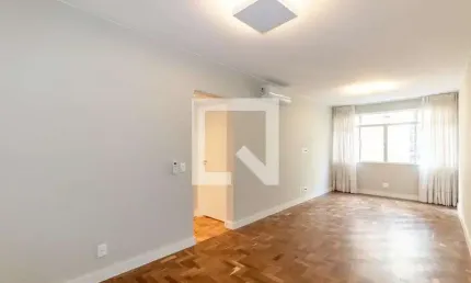 Apartamento para venda - itaim bibi, 2 quartos,  106 m² - são paulo