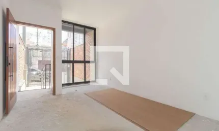Casa para venda - mooca, 3 quartos,  160 m² - são paulo