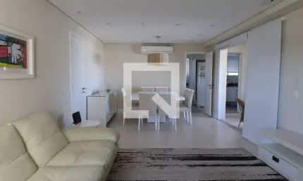 Apartamento para Venda - Vila Leopoldina, 2 Quartos,  104 m² - São Paulo