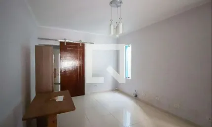 Casa para venda - vila jacuí, 4 quartos,  203 m² - são paulo