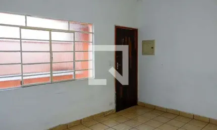 Casa para Venda - Santo Antônio, 3 Quartos,  125 m² - Osasco