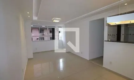 Apartamento para Venda - Cachambi, 3 Quartos,  85 m² - Rio de Janeiro