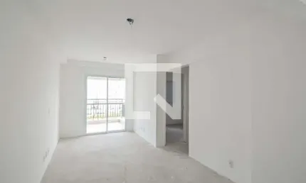 Apartamento para Venda - Vila Lusitânia, 2 Quartos,  58 m² - São Bernardo do Campo