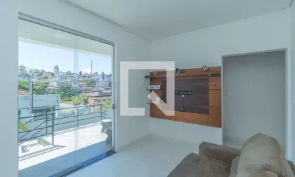 Casa para Venda - Renascença, 3 Quartos,  178 m² - Belo Horizonte