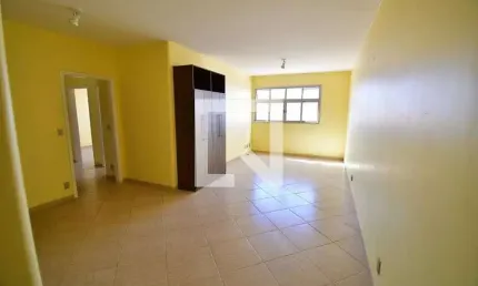 Apartamento para Venda - Bosque, 3 Quartos,  112 m² - Campinas