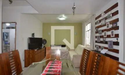 Casa para Venda - Irajá, 3 Quartos,  160 m² - Rio de Janeiro