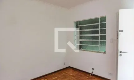 Apartamento para venda - liberdade, 1 quarto,  44 m² - são paulo