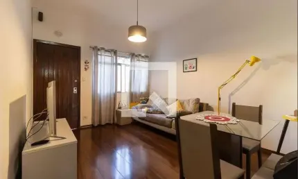 Casa para venda - bosque da saúde, 2 quartos,  297 m² - são paulo