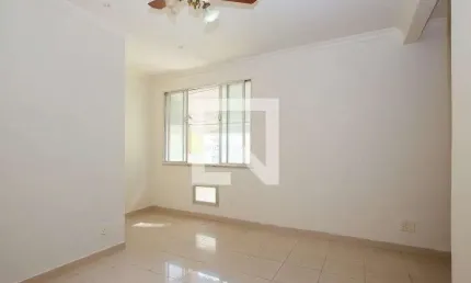 Apartamento para Venda - Grajaú, 3 Quartos,  70 m² - Rio de Janeiro