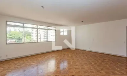 Apartamento para venda - aclimação, 3 quartos,  177 m² - são paulo