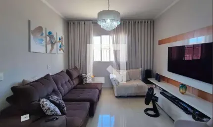 Casa para Venda - Cidade Jardim, 4 Quartos,  295 m² - Campinas