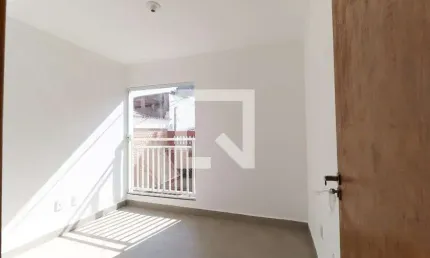 Kitnet / Stúdio para Venda - Vila Constança , 1 Quarto,  29 m² - São Paulo