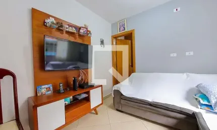 Casa para venda - vila gustavo, 3 quartos,  175 m² - são paulo